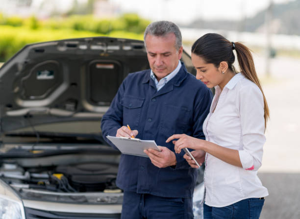 SR-22 insurance agent in New Rockford, ND